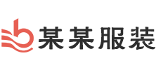 NG.体育(中国)官方网站-网页版登录入口